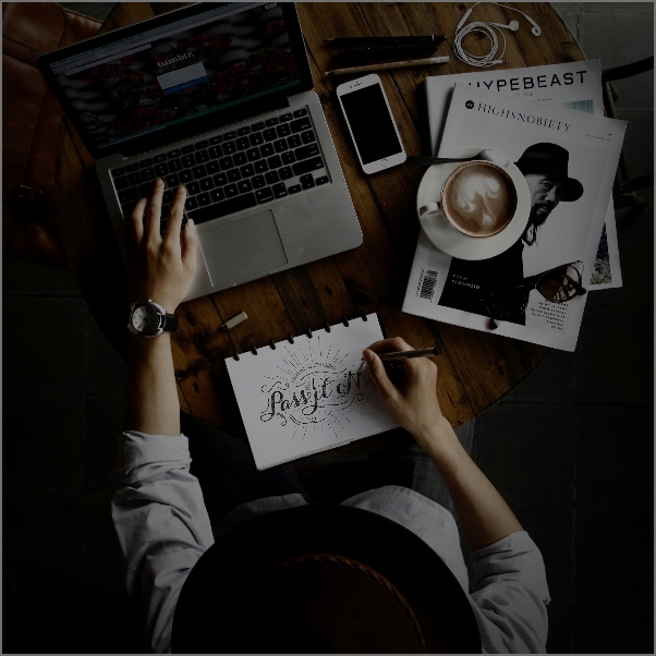 fashion-art-coffee-macbook